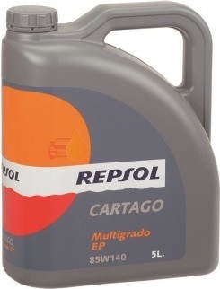 REPSOL_CARTAGO_5.jpg