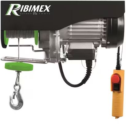 Polipasto_750w_200kg_Ribimex.jpg