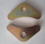 07901_brida_tornillo.jpg