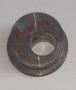 1147_Rueda_Excentrica.jpg