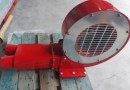 2104_Ventilador_Completo.jpg