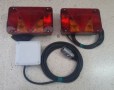 388_Kit_Luces_SC2_5000.jpg