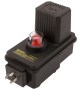 5051603D_Motor_Regulador_Teejej.jpg