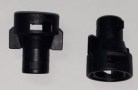 50854NYB_Adaptador_Extensor.jpg