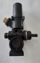 58445_Motor_Teejet_430EC.jpg