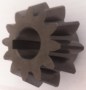 AGU-3536.jpg