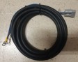 CB5001078_Cable.jpg