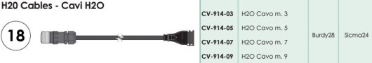 CV_914_05_Cable_Salvarini.jpg
