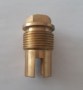 MD1028_Tapon.jpg