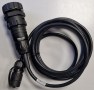 S-CB-500-1-174_ISOBUS.jpg