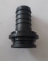 106522_Racord_Recto_22MM.jpg
