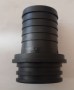 106740_Racord.jpg