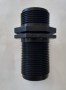2502051_Pasatabique.jpg