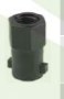 400275N_conector_portaboquillas.jpg