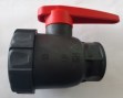 45521107_Llave.jpg