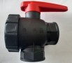 45521117_Llave.jpg