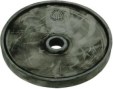 ARAG-1040081.jpg