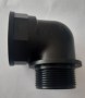 ARAG-1262066_Codo.jpg