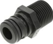 ARAG-207978721.jpg