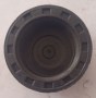 ARAG-2102040.jpg