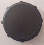 ARAG-2102050.jpg