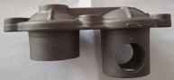 ARAG-2680040.jpg