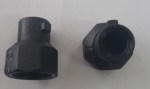 ARAG-400277_adaptador.jpg