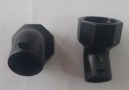 ARAG-400279_adaptador.jpg