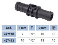 ARAG-427210-427413.jpg