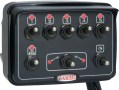 ARAG-46695533.jpg