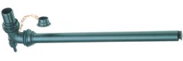 ARAG-500332.jpg