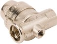 ARAG-83100713.jpg