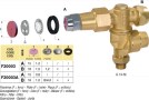 ARAG-F20003.jpg