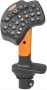 Joystick_Isobus_467018B2.jpg