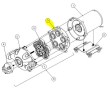 NorthStart_Kit_Membranas_P3.jpg