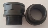 Reductor_2452066.jpg