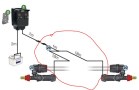 cable2selectron.jpg