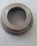 3322420_Soporte.jpg