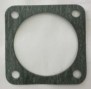 4022502_Junta_Soporte.jpg