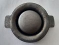 RUH0103049_Tapa.jpg