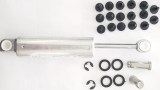 GRA-A1137435.jpg
