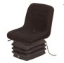 TS52000GP_Asiento.jpg