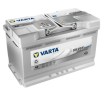 A6_Bateria.jpg