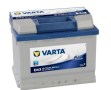 D43_Bateria.jpg