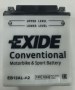 EB12AL-A2_Bateria_Exide.jpg