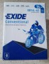 EB14L-A2_Bateria_Exide.jpg