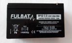 FP1272_Bateria_FP12-7.jpg