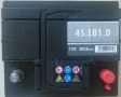 GTI-45LB1D-45AMP.jpg