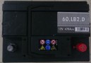 GTI-LB2D-60AMP.jpg