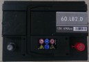 GTI-LB2D-60AMP.jpg